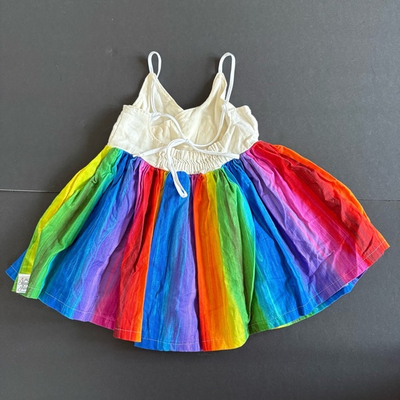 Sold - Picture 5 of 8